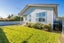 31 Lowe Street, Avenal, Invercargill - Carousel 2