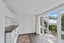 75 Lincoln Street, Ponsonby, Auckland - Carousel 16