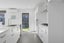 25 Guillaume Street, Chartwell, Hamilton - Carousel 3