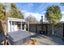33A Burdon Road, Woodbury - Carousel 21