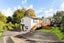 49 Pupuke Road, Birkenhead, Auckland - Carousel 10