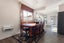 14 Wall Street, Nawton, Hamilton - Carousel 3