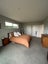 800 Maddisons Road, Rolleston, Christchurch - Carousel 4