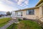 1/20 Selwyn Street, Maori Hill, Timaru - Carousel 2