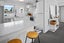 17 Carlyle Street, Leamington, Cambridge - Carousel 5