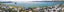 75 Dundas Street, Seatoun, Wellington - Carousel 39