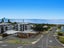 311 Harbour Drive East, Matarangi, Whitianga - Carousel 4