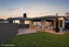 17 Woodham Courts, Avonside, Christchurch City, Canterbury - Carousel 1