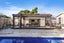 110 Second View Avenue, Beachlands, Auckland - Carousel 2