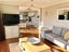 11 Tyne Street, Roslyn, Dunedin - Carousel 5