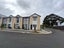 10/4 Wallson Crescent, Wiri, Auckland - Carousel 1