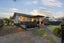8 Bluewater Place, Wattle Downs, Auckland - Carousel 4