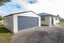 24 Sinclair Street, New Brighton, Christchurch - Carousel 13