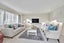 20 Point View Drive, East Tamaki Heights, Auckland - Carousel 10