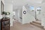 166A St Heliers Bay Road, Saint Heliers, Auckland - Carousel 11