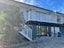 2/2 Orewa Street, Torbay, Auckland - Carousel 11