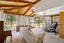 125A Deep Creek Road, Torbay, Auckland - Carousel 5