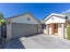 70B Wychbury Street, Spreydon, Christchurch - Carousel 3