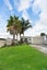 2/69 Howe Street, Howick, Auckland - Carousel 15