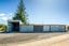 329 Chamberlain Street, Lower Moutere, Upper Moutere - Carousel 17