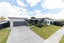 63D James Line, Kelvin Grove, Palmerston North - Carousel 1
