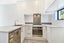 8/54 Swanson Road, Henderson, Auckland - Carousel 4