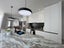 0 Napier Street, Millerton, Westport - Carousel 5