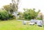 11 Campbell Street, Karori, Wellington - Carousel 37