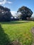 10 Hooks Road, Manurewa, Auckland - Carousel 7