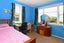 1 Maryhill Avenue, Hoon Hay, Christchurch - Carousel 10