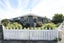 6 Johnstone Street, Tinwald, Ashburton - Carousel 23