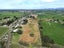 101 Main Street, Otautau, Southland, Southland - Carousel 23
