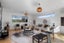11 Valerie Place, Stepneyville, Nelson - Carousel 5