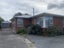340 Wairakei Road, Burnside, Christchurch - Carousel 1