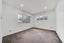 31B Pah Road, Papatoetoe, Auckland - Carousel 12