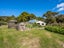 1044 Coast Road, Wainuiomata Coast, Lower Hutt - Carousel 13
