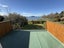 16B Gemini Place, Kawaha Point, Rotorua - Carousel 20