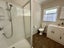 2/6 Grove Street, The Wood, Nelson - Carousel 10