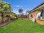16 Ironstone Place, Randwick Park, Auckland - Carousel 19