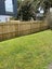 13 Carlas Way, Ranui, Auckland - Carousel 21