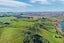 69B Pirau Road, Fernhill, Napier - Carousel 14