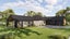0 Ponga Road, Opaheke, Papakura - Carousel 2