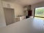 156 Polo Prince Drive, Alfriston, Auckland - Carousel 8