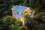 36 Laura Avenue, Brooklyn, Wellington - Carousel 19