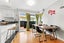 18B Falkirk Street, Blockhouse Bay, Auckland - Carousel 7