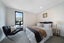 14 Akehurst Avenue, New Lynn, Auckland - Carousel 8