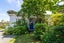 41 Charlesworth Street, Woolston, Christchurch - Carousel 7