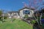 17 The Half Mile, Bridge Hill, Alexandra - Carousel 20