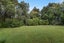 537 State Highway 14, Maunu, Whangarei - Carousel 3