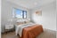 16E Brookfield Avenue, Onehunga, Auckland - Carousel 10